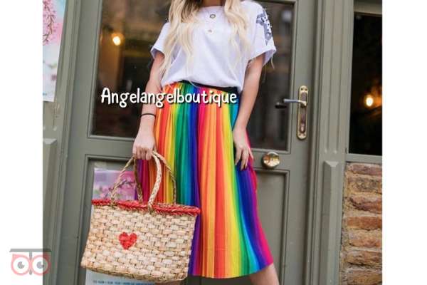 تخفیف تابستانه