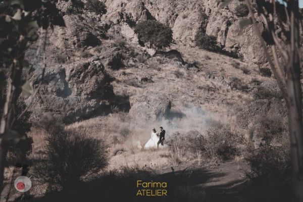 تخفیف ویژه به مدت محدود