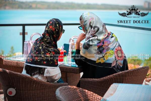 تخفیف ویژه تابستانی