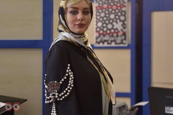 تخفیفات جدید مانتوهای سوئیت دولچه