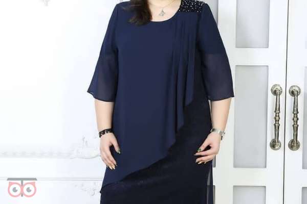 فروش فوق العاده