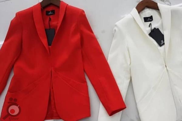 تخفیف به مناسبت افتتاحیه تخفیف به مناسبت افتتاحیه