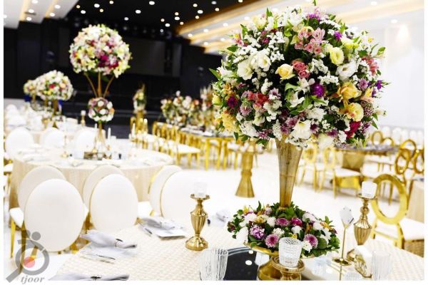 تخفیف ویژه شهریور ماه