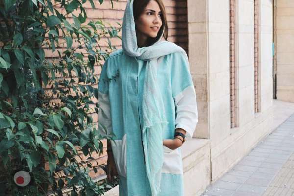 حراج تابستانه حراج تابستانه