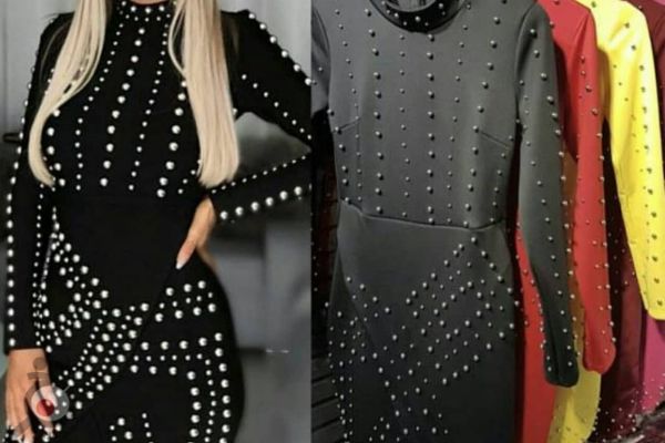 تخفیف تابستانی