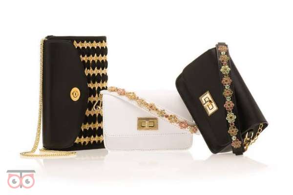 تخفیفات تابستانی