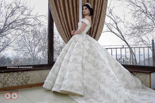 فروش ویژه مدلهای موجود فروش ویژه مدلهای موجود