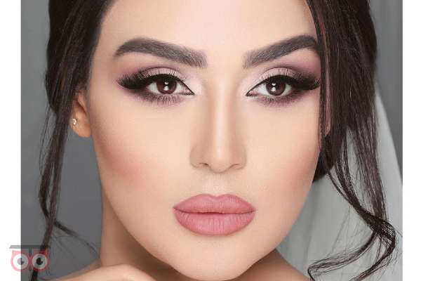 تخفیف ویژه کلاس آموزشی