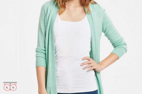 تخفیف ویژه پایان فصل