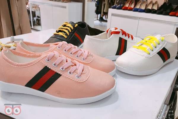 این حراجی تکرار شدنی نیست