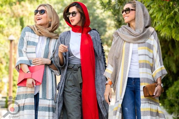 تخفیف کالکشن تابستان 97