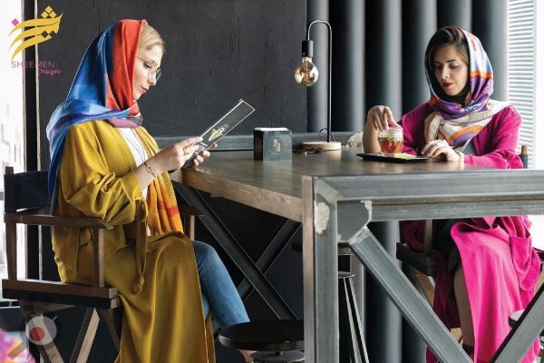 خرید ویژه تابستان 97 خرید ویژه تابستان 97