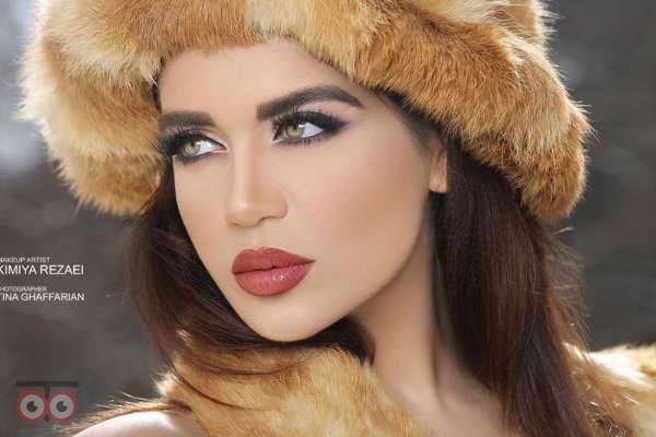 تخفیف ویژه کلاس آموزشی
