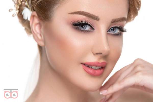 تخفیف ویژه کلاس آموزشی