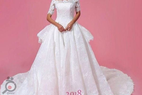 تخفیف ویژه برند پیوگان تخفیف ویژه برند پیوگان