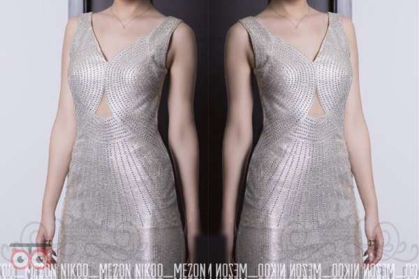 فروش ویژه اورال فروش ویژه اورال