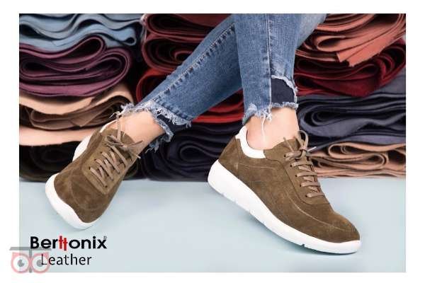 فروش ویژه تابستانه فروش ویژه تابستانه