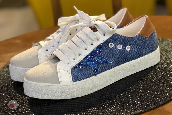 جشنواره تابستانی