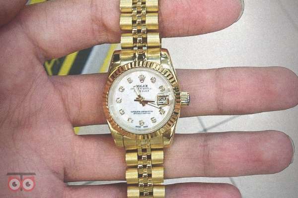 تخفیفات روزانه گالری الراهیمی