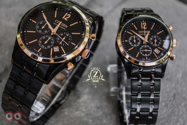 تخفیف ویژه ساعت ست