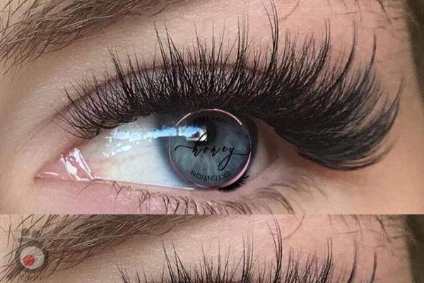 تخفیف ویژه کلاس آموزشی