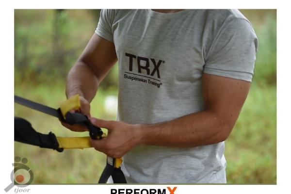 آخرین روز حراج پایان فصل