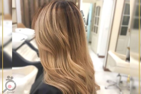 تخفیف ویژه کلاس آموزشی