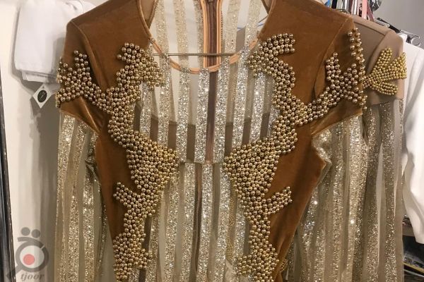 تخفیف ویژه مدل منتخب