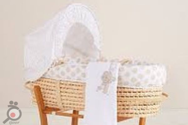 فروش فوق العاده مادر کِر