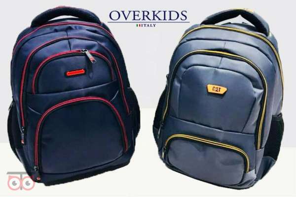 تخفیف ویژه کیف مدرسه