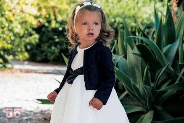 تخفیف پایان فصل تخفیف پایان فصل