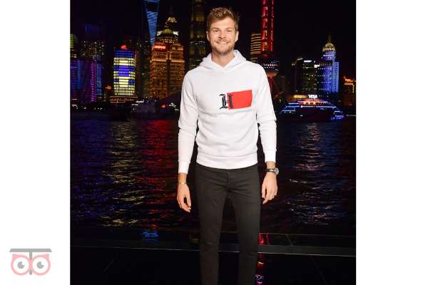 تخفیف پایان فصل