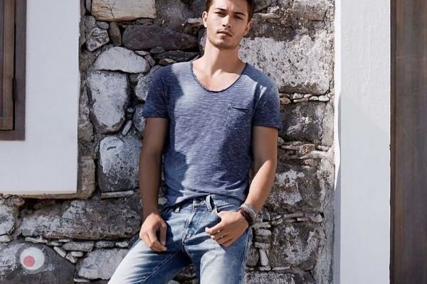 تخفیفات ویژه تخفیفات ویژه