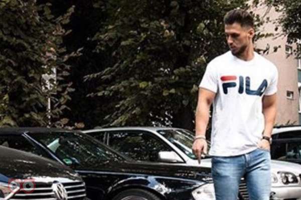 تخفیف پایان فصل