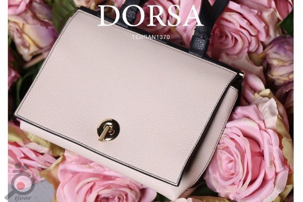 تخفیف ویژه پایان فصل