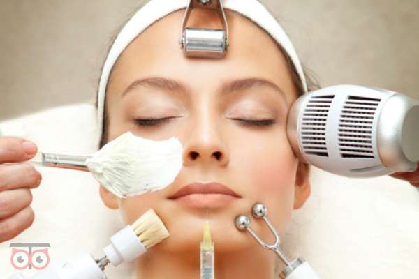 تخفیف ویژه تخفیف ویژه