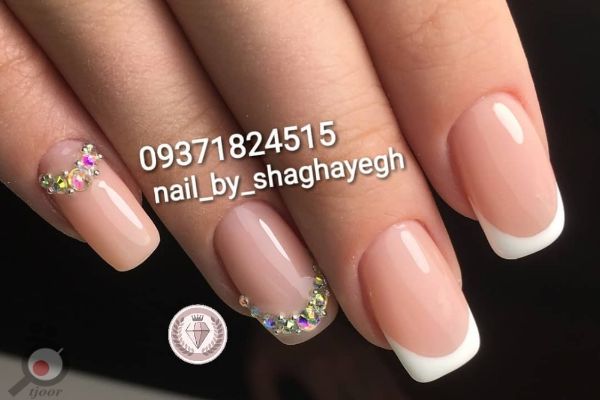 تخفیف ویژه آموزش و خدمات