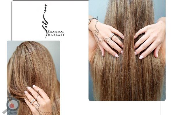 تخفیف ویژه تمامی خدمات تخفیف ویژه تمامی خدمات