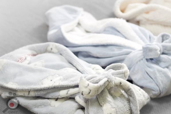 تخفیف ویژه به دلیل پایان کار