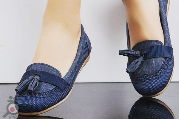 تخفیف ویژه تابستانی تخفیف ویژه تابستانی