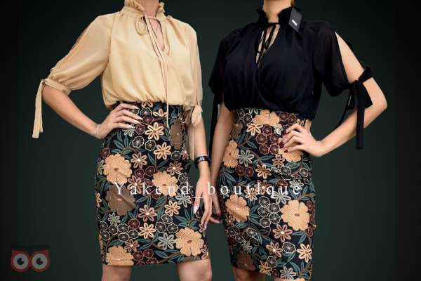 تخفیف دائمی خرید غیر حضوری از فروشگاه یاکند تخفیف دائمی خرید غیر حضوری از فروشگاه یاکند