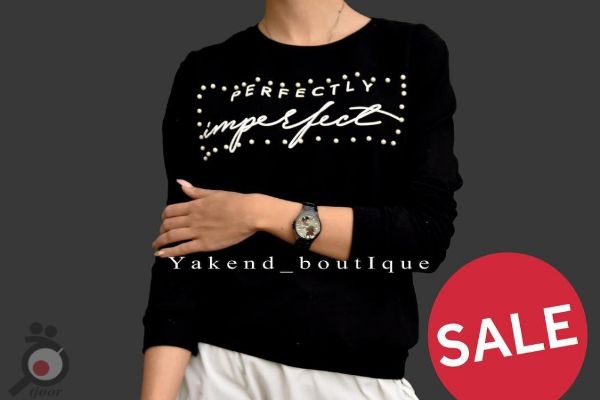 تخفیف تابستانی فروشگاه یاکند