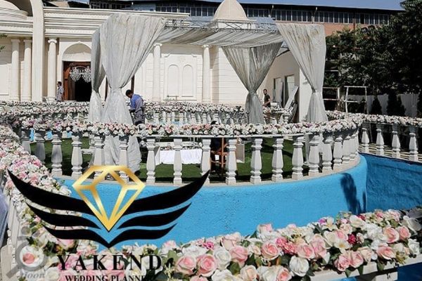 تخفیف ویژه پاییز و زمستان