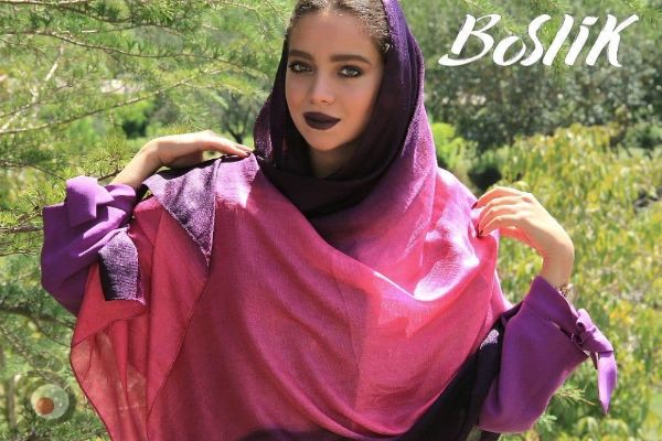 فروش ویژه پایان فصل تابستان