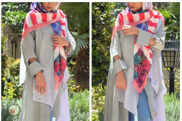 حراج تابستانه حراج تابستانه