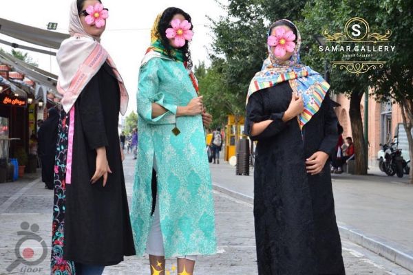 تخفیف ویژه تابستانی