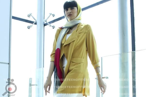 تخفیف ویژه تابستانی