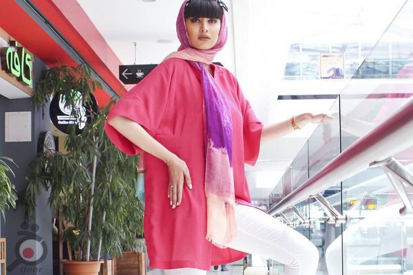 تخفیف ویژه به مدت محدود تخفیف ویژه به مدت محدود