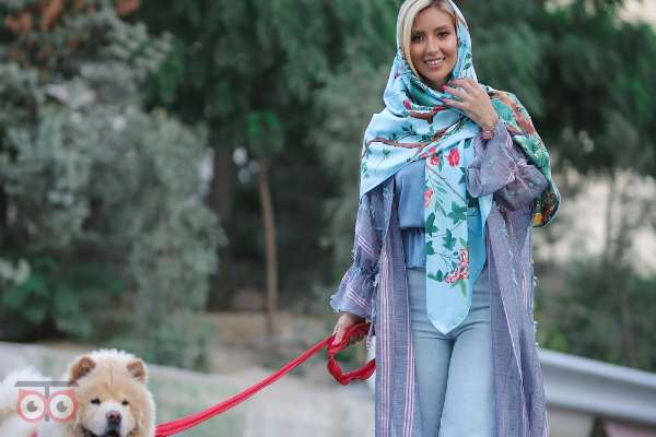 تخفیف تابستانی تخفیف تابستانی