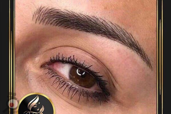 تخفیف ویژه دوره آموزشی تخفیف ویژه دوره آموزشی